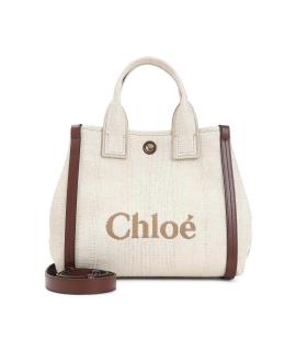 CHLOE Сумка тоут