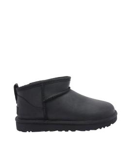 UGG Полусапоги