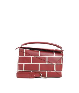 LOEWE Сумка через плечо