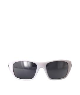 OAKLEY Солнцезащитные очки