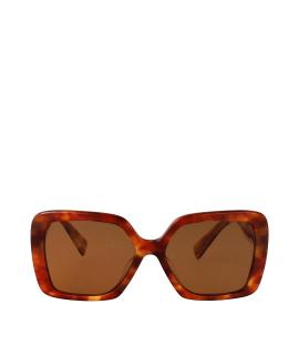 MIU MIU Солнцезащитные очки