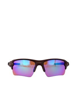 OAKLEY Солнцезащитные очки