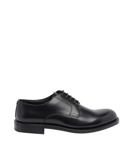 DOLCE&GABBANA Туфли