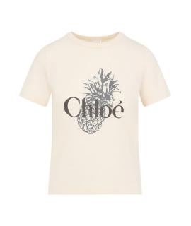 CHLOE Футболка