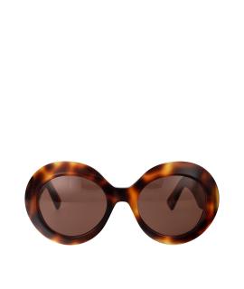 GUCCI Солнцезащитные очки