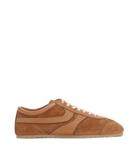 DRIES VAN NOTEN Кроссовки
