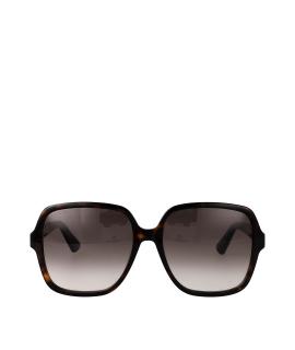 GUCCI Солнцезащитные очки