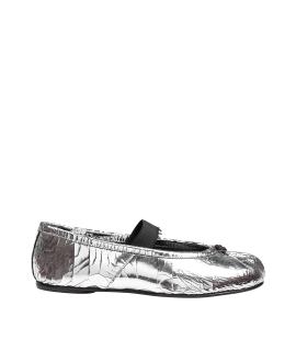 MAISON MARGIELA Балетки