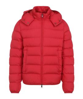 MONCLER Куртка