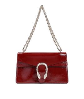 GUCCI Сумка через плечо
