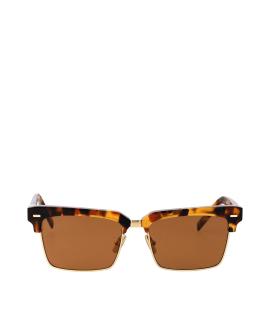 MIU MIU Солнцезащитные очки