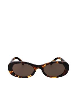 MIU MIU Солнцезащитные очки