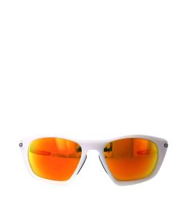 OAKLEY Солнцезащитные очки