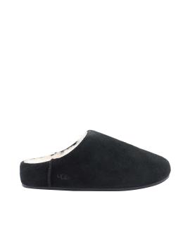 UGG Мюли