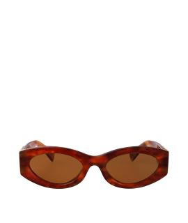 MIU MIU Солнцезащитные очки