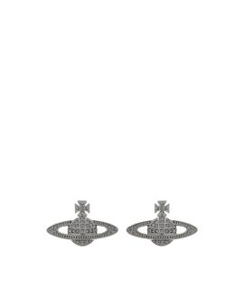 VIVIENNE WESTWOOD Серьги