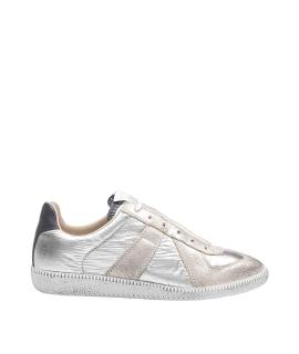 MAISON MARGIELA Кроссовки