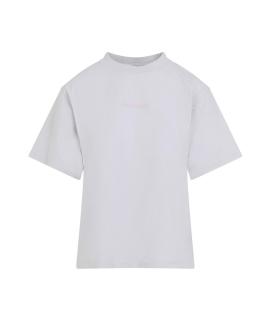 BALENCIAGA Футболка