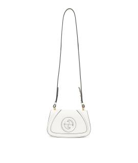 GUCCI Сумка через плечо
