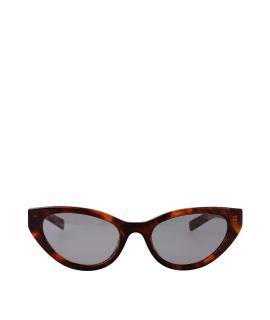 MIU MIU Солнцезащитные очки
