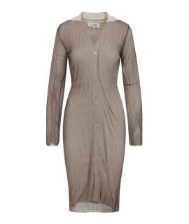 MM6 MAISON MARGIELA Кардиган