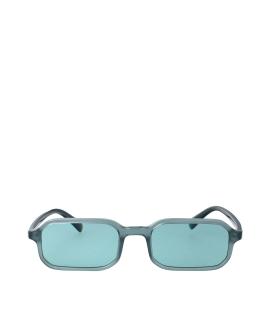 EMPORIO ARMANI Солнцезащитные очки