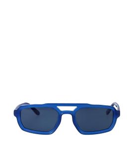 EMPORIO ARMANI Солнцезащитные очки