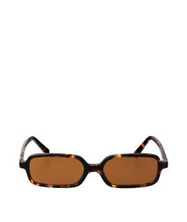 MIU MIU Солнцезащитные очки