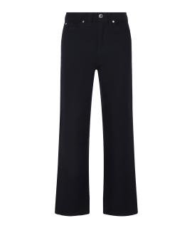 BRIONI Повседневные брюки