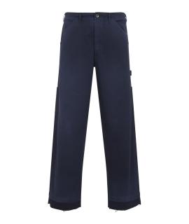 MAISON MARGIELA Джинсы