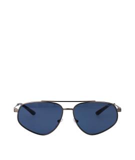 EMPORIO ARMANI Солнцезащитные очки