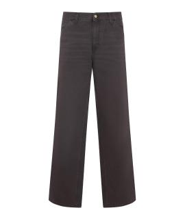 CARHARTT Повседневные брюки