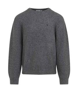 CARHARTT Джемпер / свитер