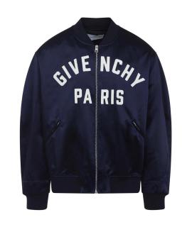 GIVENCHY Куртка
