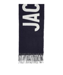 JACQUEMUS Шарф