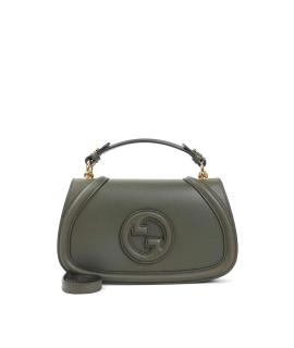 GUCCI Сумка через плечо