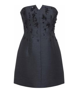 ALBERTA FERRETTI Вечернее платье