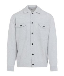 KITON Куртка
