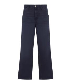 CARHARTT Повседневные брюки