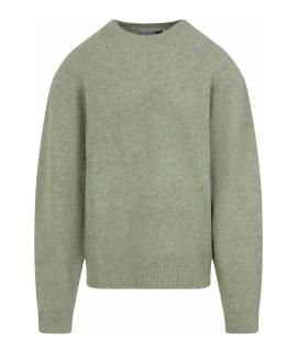 CARHARTT Джемпер / свитер