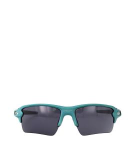 OAKLEY Солнцезащитные очки
