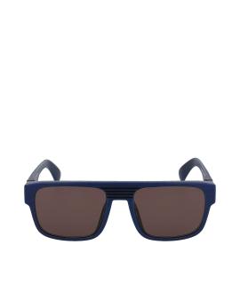 MYKITA Солнцезащитные очки