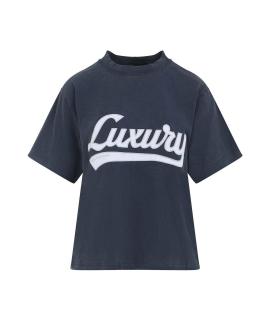BALENCIAGA Футболка