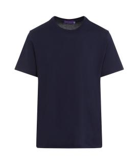 RALPH LAUREN Футболка