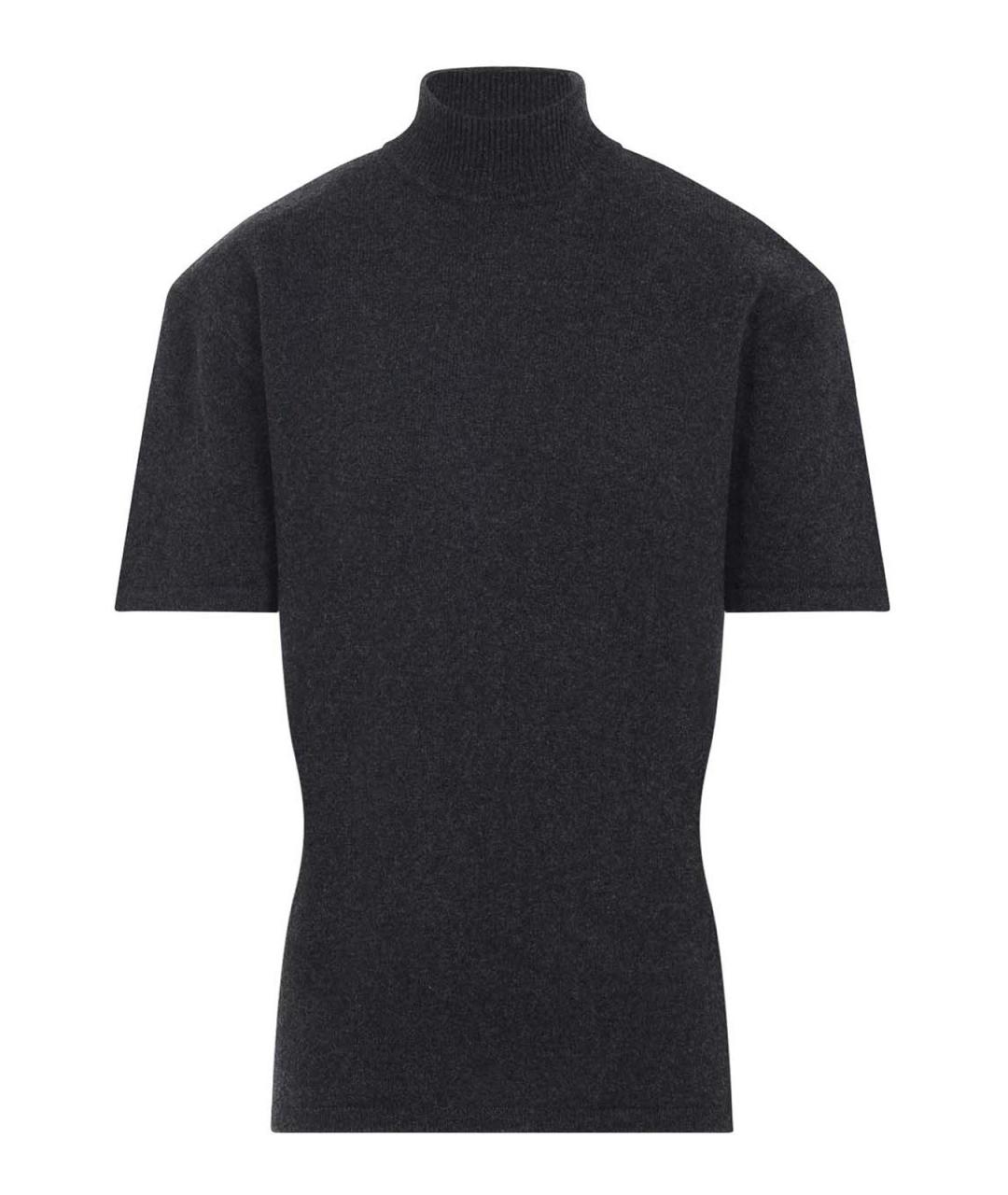 JACQUEMUS Джемпер / свитер, фото 1