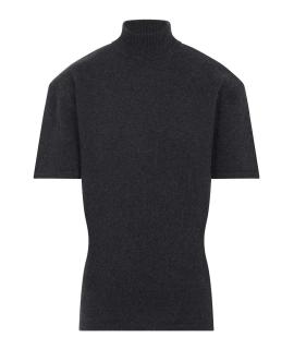 JACQUEMUS Джемпер / свитер