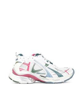 BALENCIAGA Кроссовки