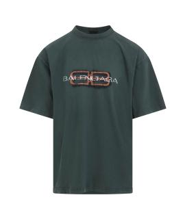 BALENCIAGA Футболка