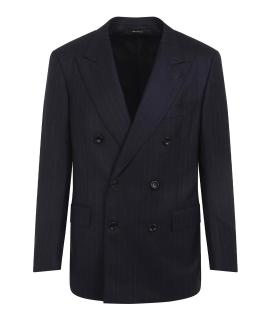 TOM FORD Пиджак