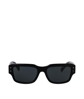 DOLCE&GABBANA Солнцезащитные очки